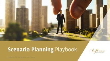 BAC-Scenario-Playbook-pdf-cover