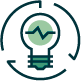 BA_LightBulb_Icon BA_LightBulb_Icon