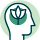 BA_MindGrowth_Icon BA_MindGrowth_Icon