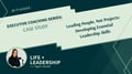 Executive-Coaching-Series-CASE-STUDY-1