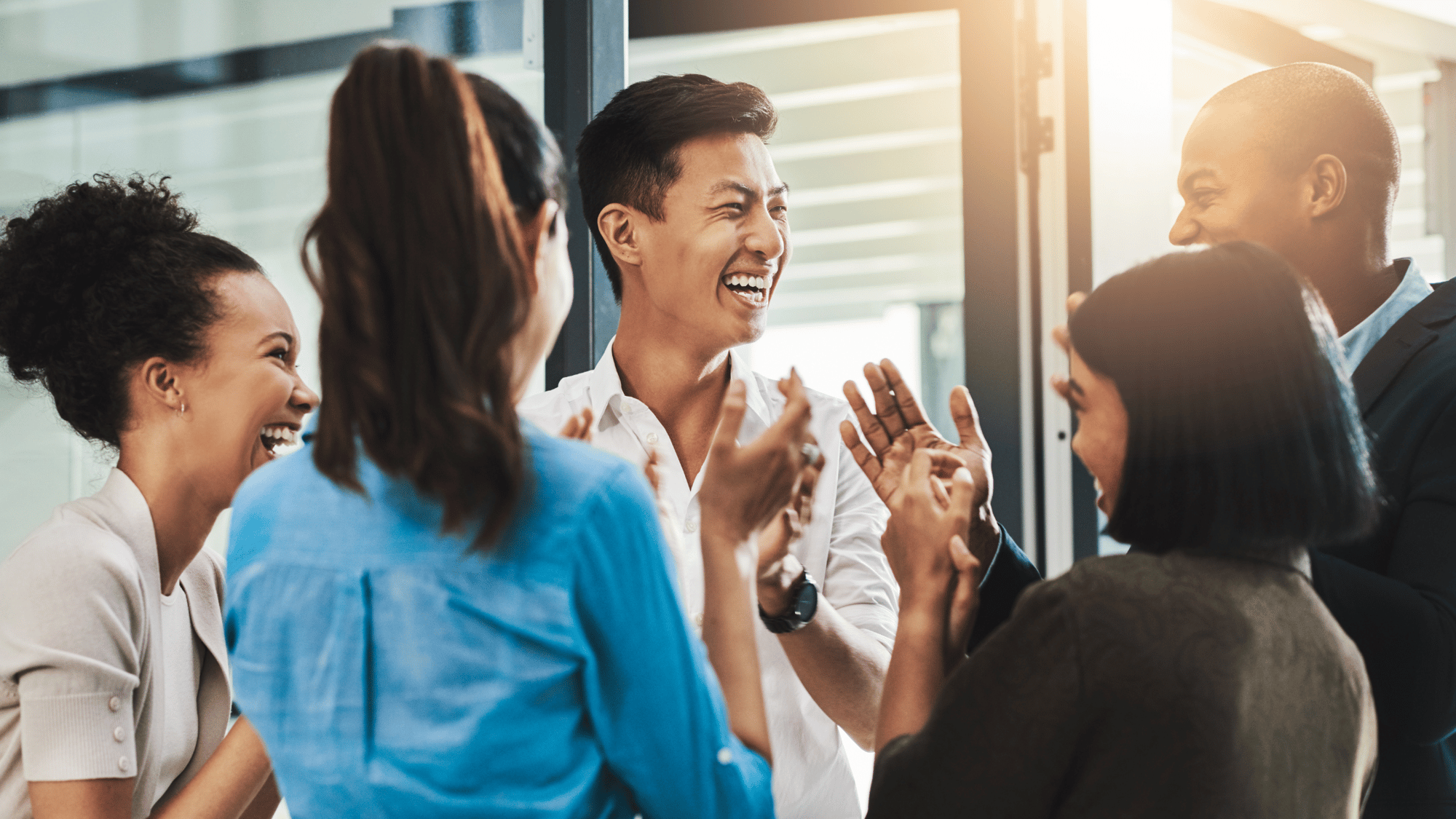 How-to-Increase-Your-ROI-and-Improve-Employee-Productivity-With-Leadership-Team-Coaching