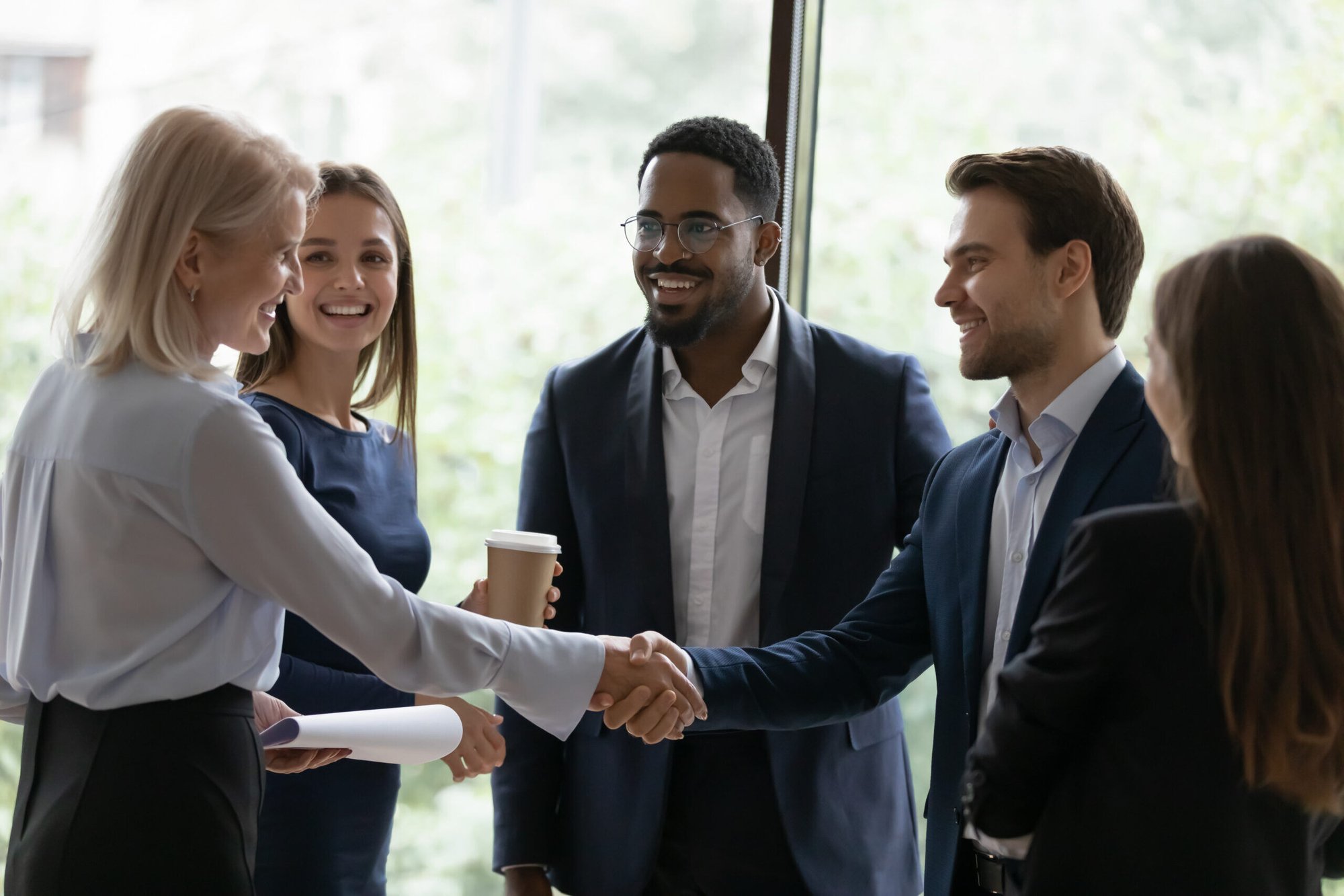 How-to-Unify-Your-Leadership-Team-During-MA_AdobeStock_445861527-scaled