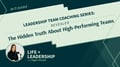 blog-article-link-img