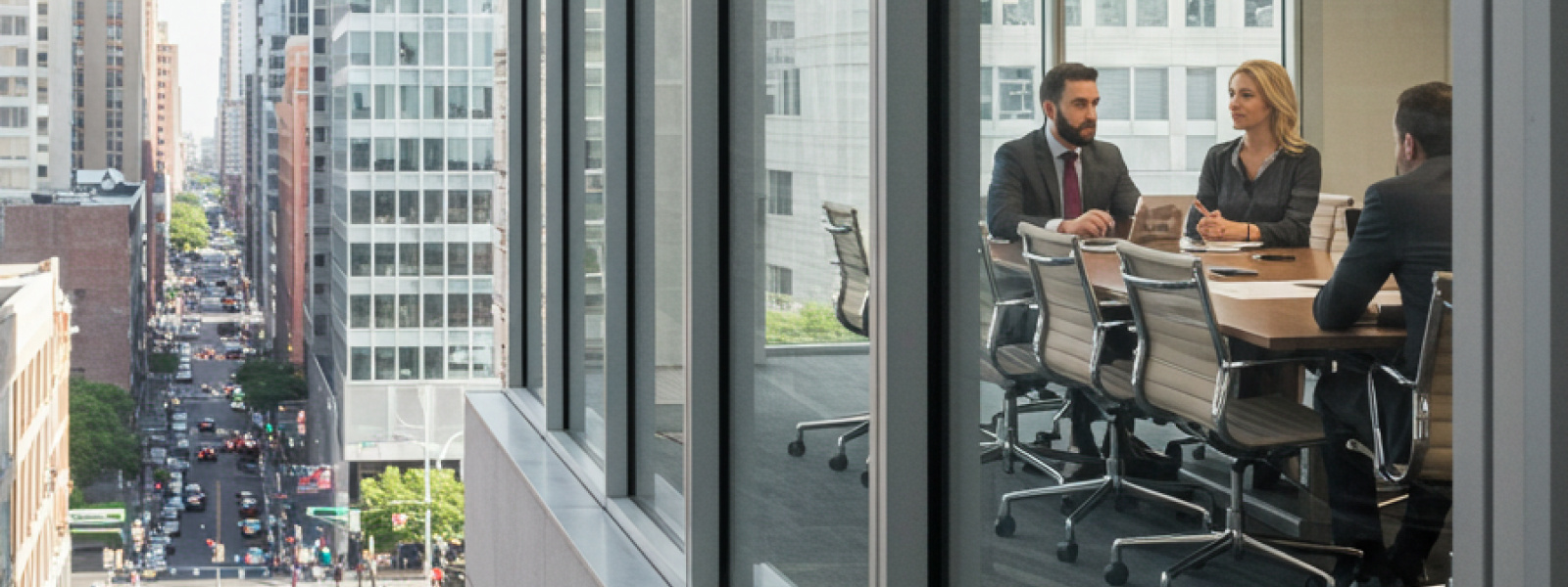 cs-leadership-team-banner cs-leadership-team-banner