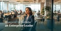 enterprise-leader-blueprint-fea