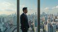 executive-decision-making-under-pressure-3