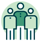 group-icon group-icon