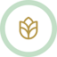 icon-clarify-value icon-clarify-value