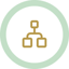 icon-delegate icon-delegate