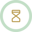 icon-make-time icon-make-time