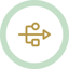 icon-optimize-workflows icon-optimize-workflows