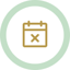 icon-protect-priorities icon-protect-priorities