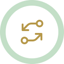 icon-shift-focus icon-shift-focus