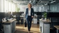 performance-science-for-executives - 8 (1)