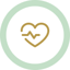 pulse-checks-icon