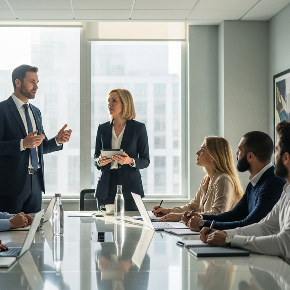 conflict-as-a-catalyst-case-example conflict-as-a-catalyst-case-example