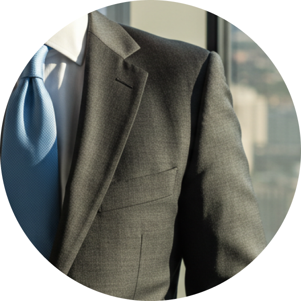 cs-incoming-ceo-circ cs-incoming-ceo-circ