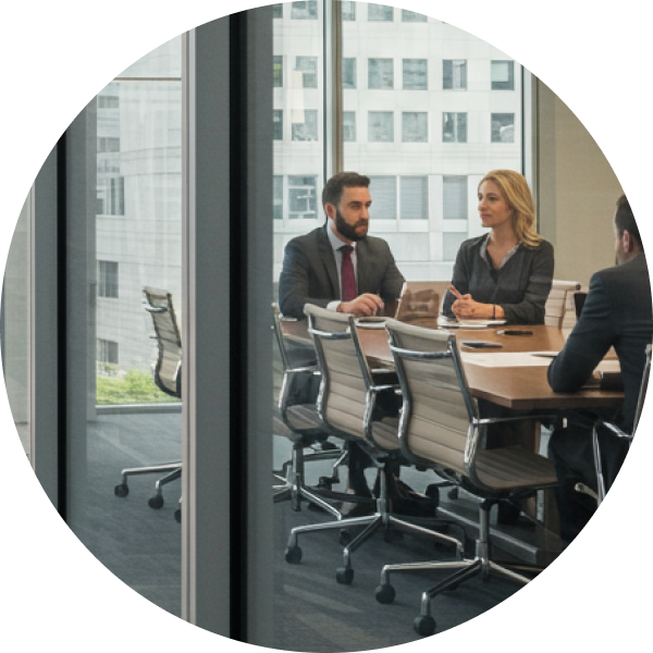 cs-leadership-team-circ cs-leadership-team-circ