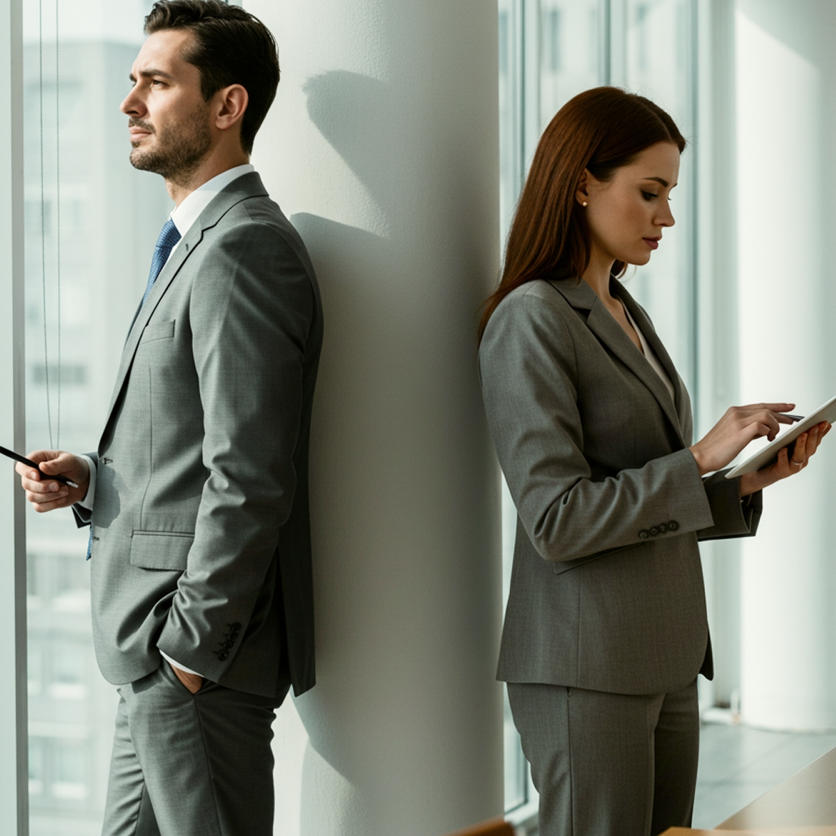 enterprise-leader-blueprint-case-example enterprise-leader-blueprint-case-example