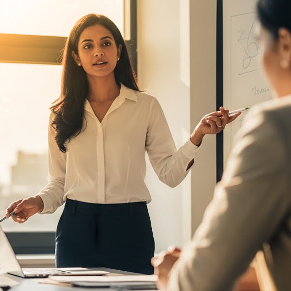 from-overworked-to-enterprise-minded-case-example-1 from-overworked-to-enterprise-minded-case-example-1