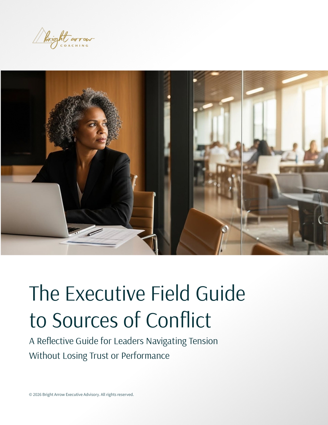 sources-of-conflict-DokCvr